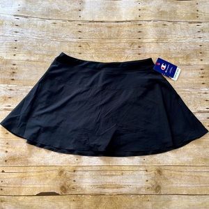 Champion tennis skirt